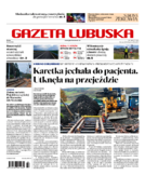 Gazeta Lubuska