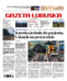 Gazeta Lubuska