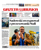 Gazeta Lubuska