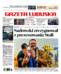 Gazeta Lubuska
