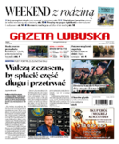 Gazeta Lubuska