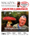 Gazeta Lubuska