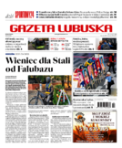 Gazeta Lubuska