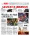 Gazeta Lubuska