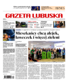 Gazeta Lubuska