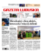 Gazeta Lubuska