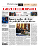 Gazeta Lubuska