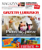 Gazeta Lubuska