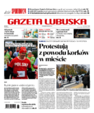 Gazeta Lubuska