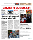 Gazeta Lubuska