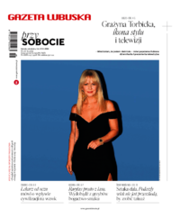 Gazeta Lubuska