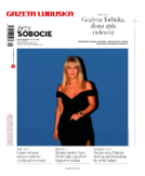 Gazeta Lubuska