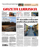 Gazeta Lubuska