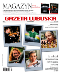 Gazeta Lubuska