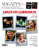 Gazeta Lubuska