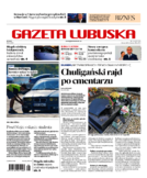 Gazeta Lubuska