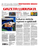 Gazeta Lubuska