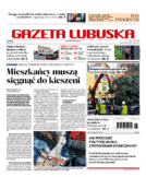 Gazeta Lubuska