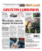 Gazeta Lubuska