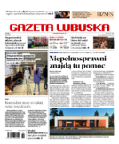 Gazeta Lubuska