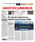 Gazeta Lubuska