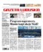 Gazeta Lubuska