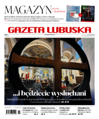 Gazeta Lubuska