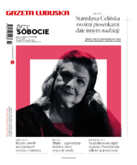 Gazeta Lubuska