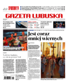 Gazeta Lubuska