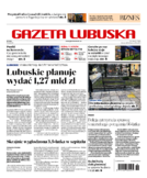 Gazeta Lubuska