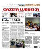 Gazeta Lubuska