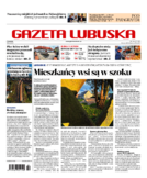 Gazeta Lubuska