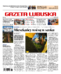 Gazeta Lubuska