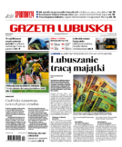 Gazeta Lubuska