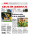 Gazeta Lubuska
