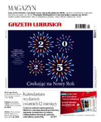 Gazeta Lubuska