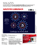 Gazeta Lubuska