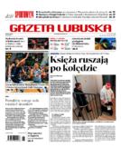 Gazeta Lubuska