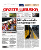 Gazeta Lubuska