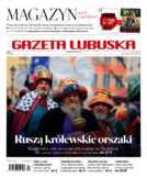 Gazeta Lubuska