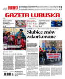 Gazeta Lubuska