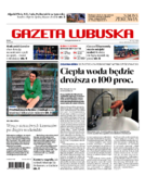 Gazeta Lubuska