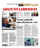 Gazeta Lubuska