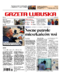 Gazeta Lubuska