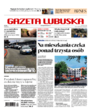 Gazeta Lubuska