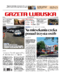 Gazeta Lubuska