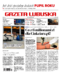 Gazeta Lubuska