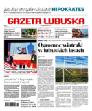 Gazeta Lubuska