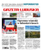 Gazeta Lubuska