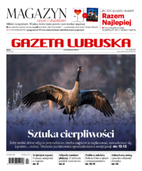 Gazeta Lubuska